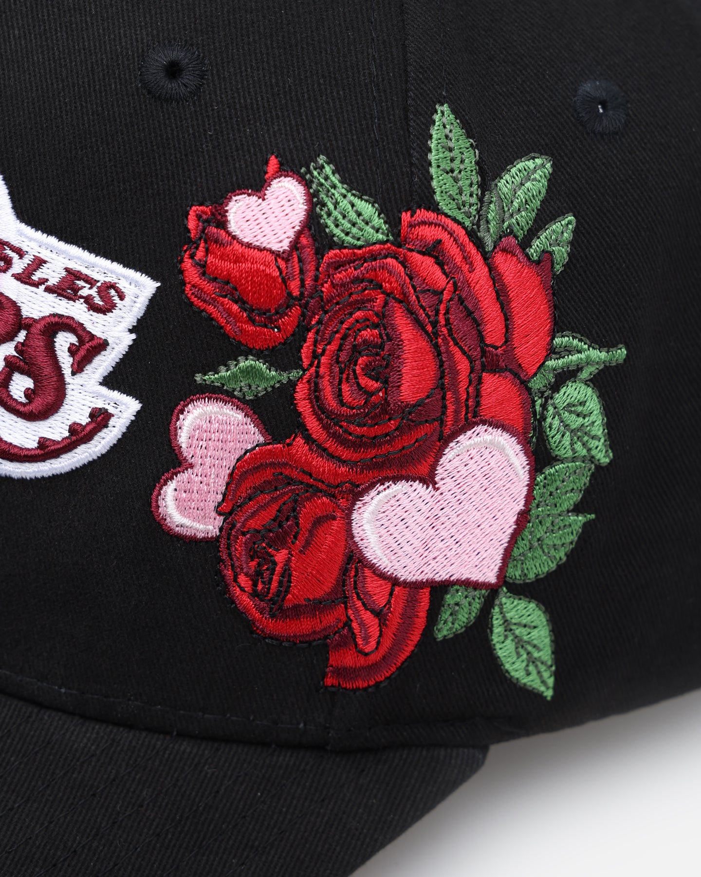 {product_title} - {shop_name}