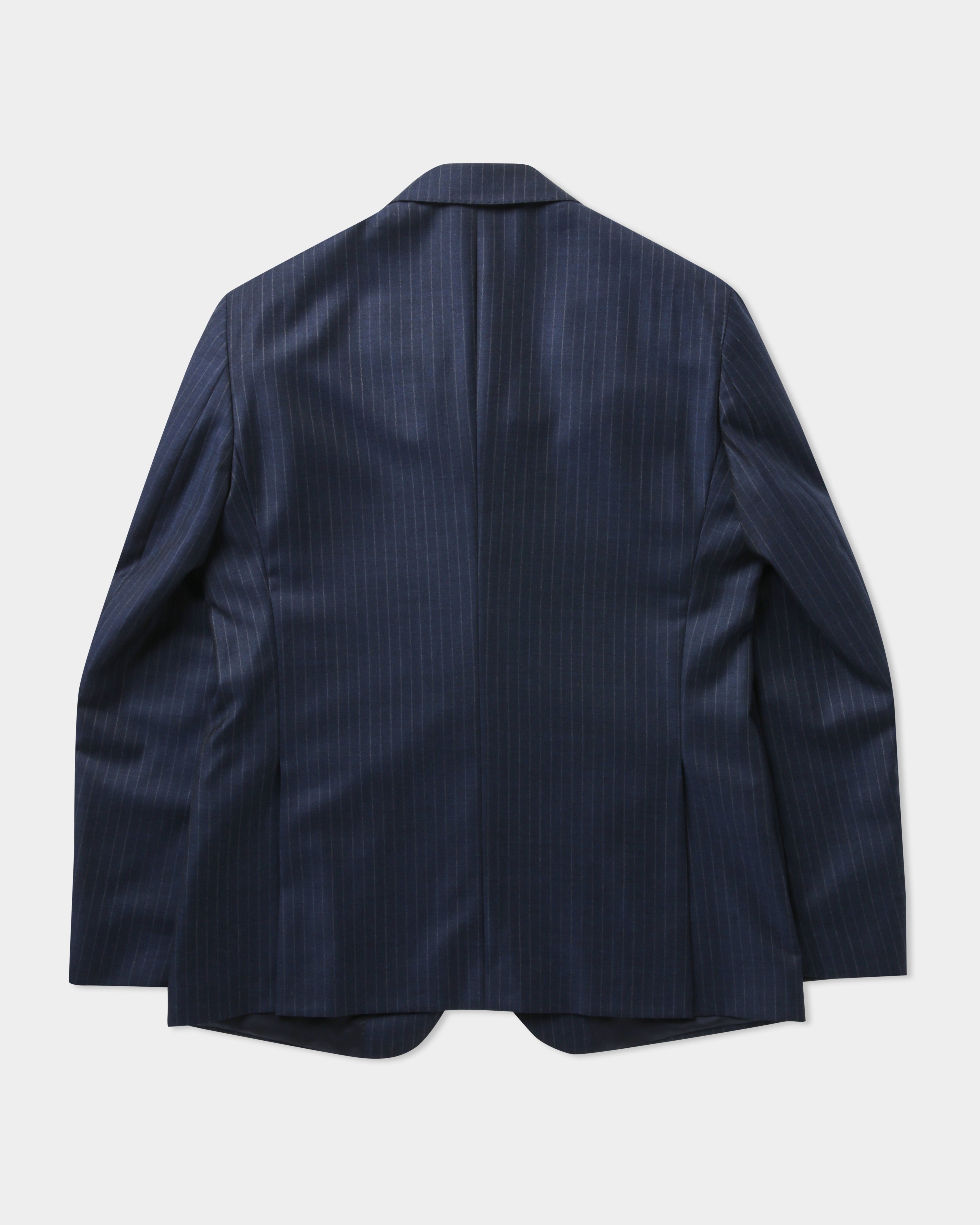  Feltre、mySite、merchandisen