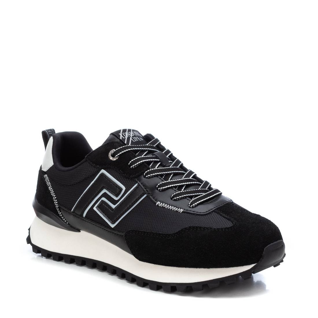 ZAPATO DE HOMBRE CARMELA 16103602、mySite、gtrtttuynbv