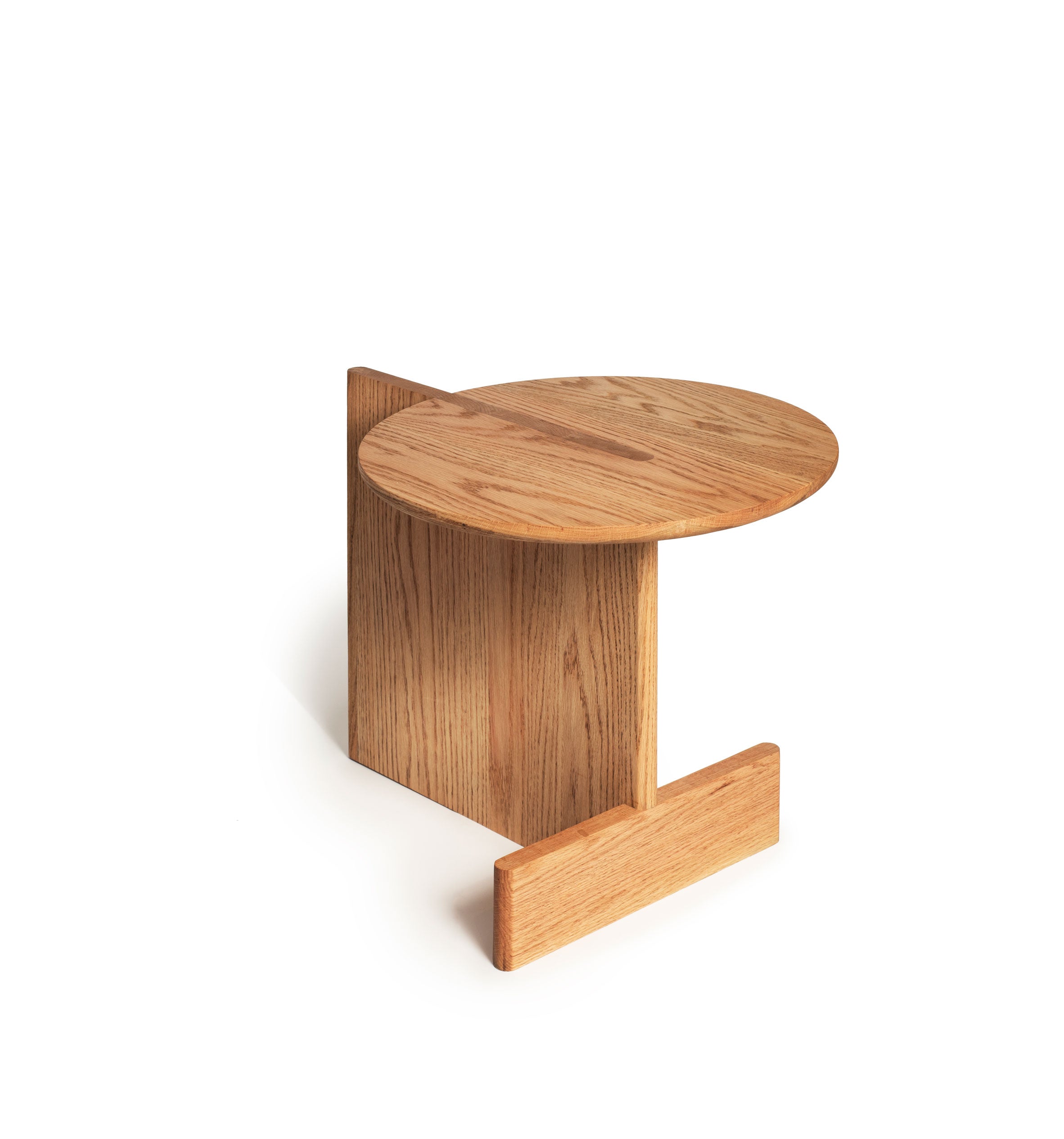  Mesa Auxiliar Alza B、mySite、merchandisen