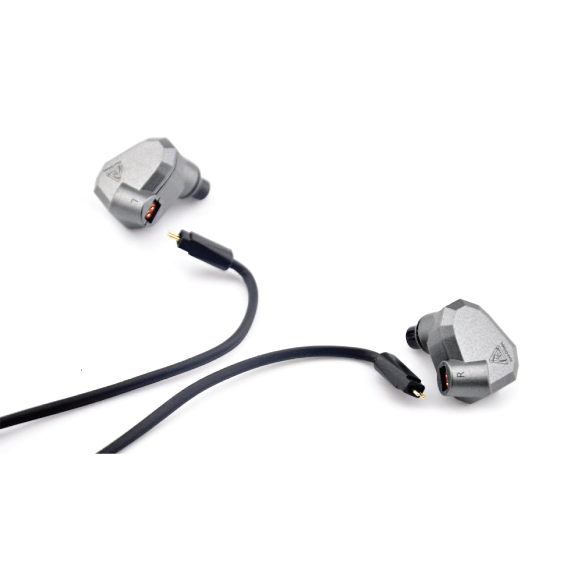  KZ - ZS5、mySite、merchandisen