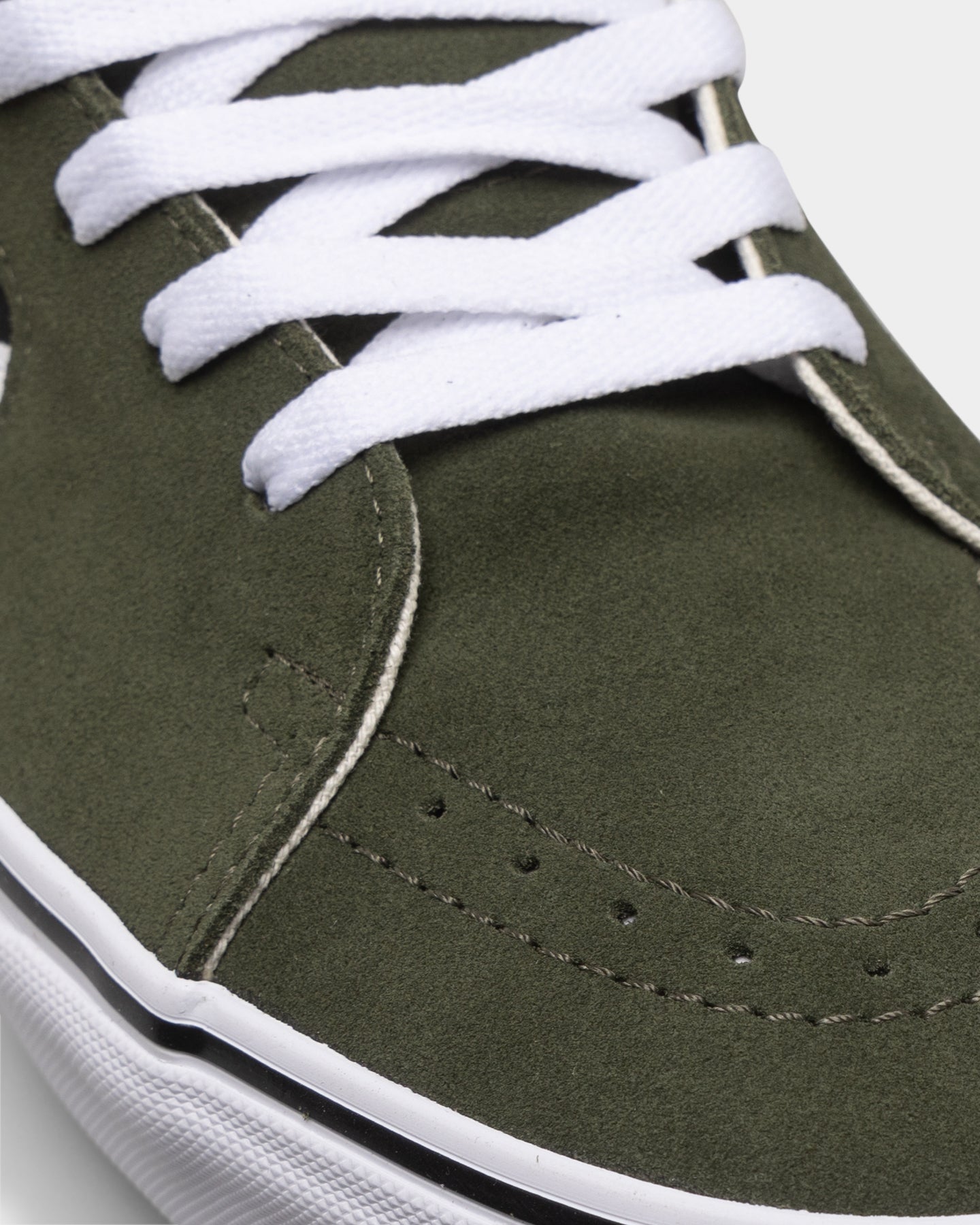Vans Sk8-Hi Rain Camo Green/Multi、mySite、zt4zffjzw