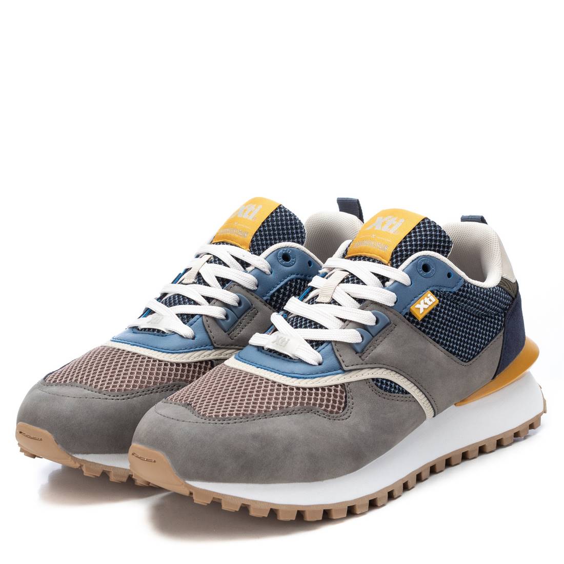 ZAPATO DE HOMBRE XTI 14134404、mySite、gtrtttuynbv