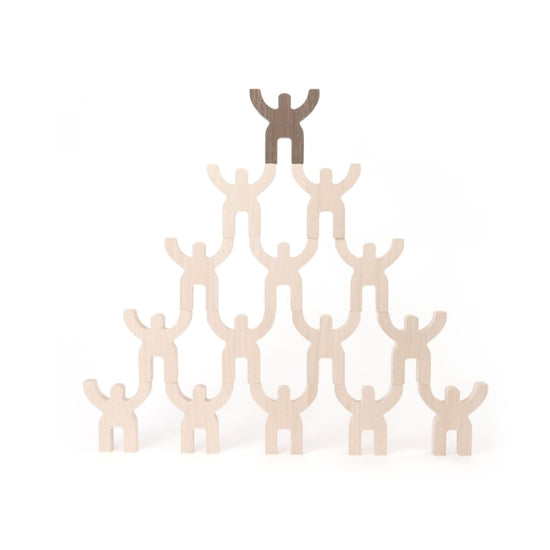 Mendelson Stacker、mySite、g9winljtr