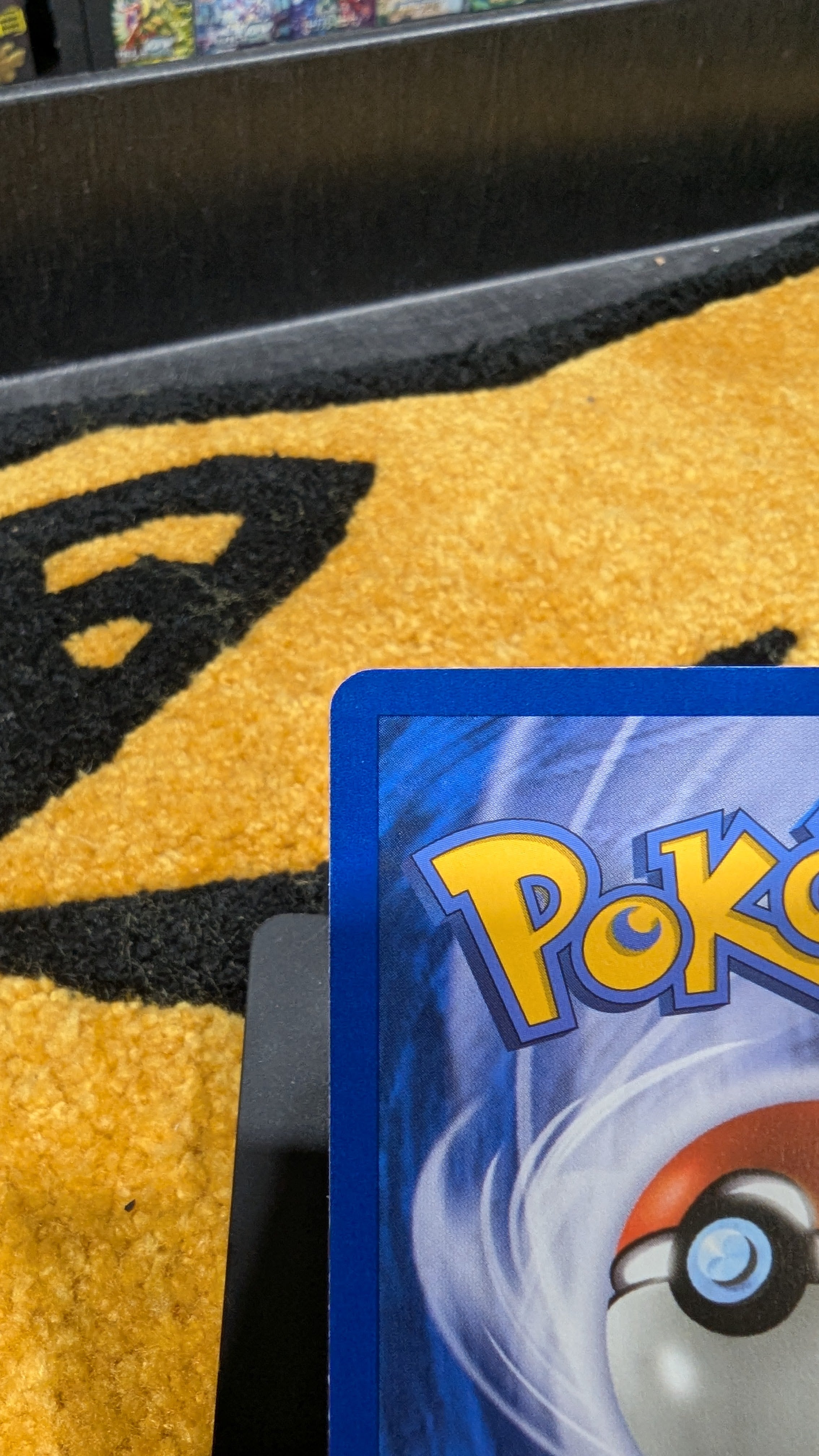 Gengar - 10/144 - Rare Reverse Holo、mySite、waistdrama