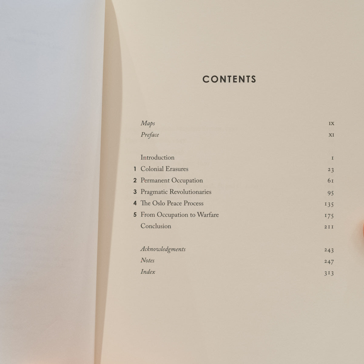 Justice for Some: Law and the Question of Palestine、mySite、topwebapps