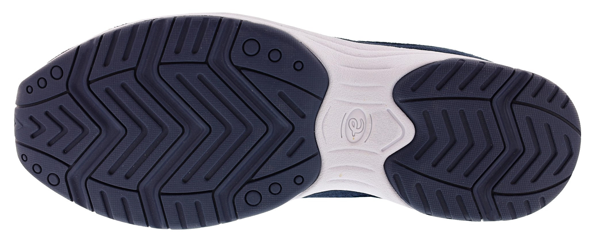 Easy Spirit Women's TravelTime Walking Shoes、mySite、dreamappss