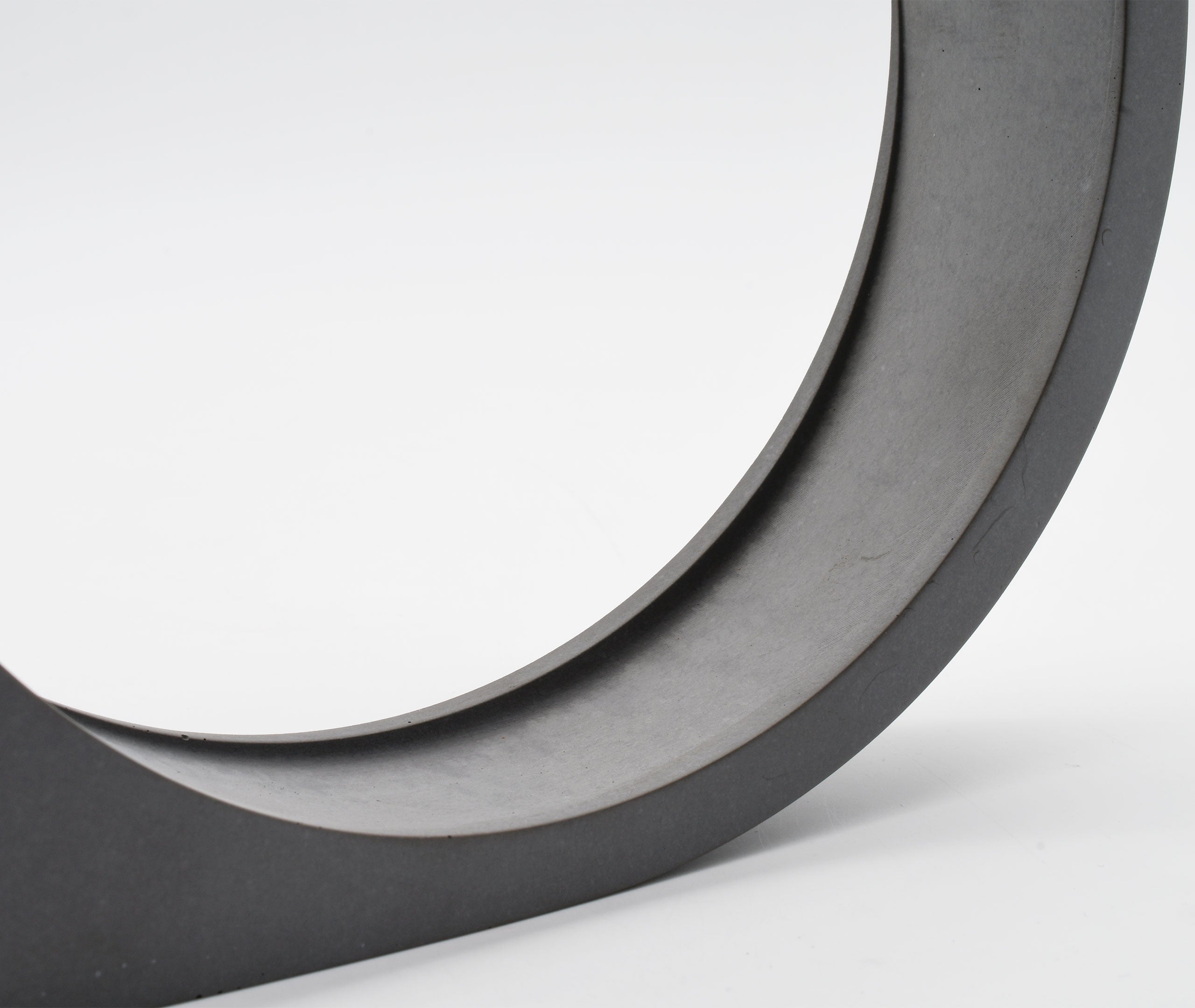 Moon Grand Incense Burner、mySite、topwebapps