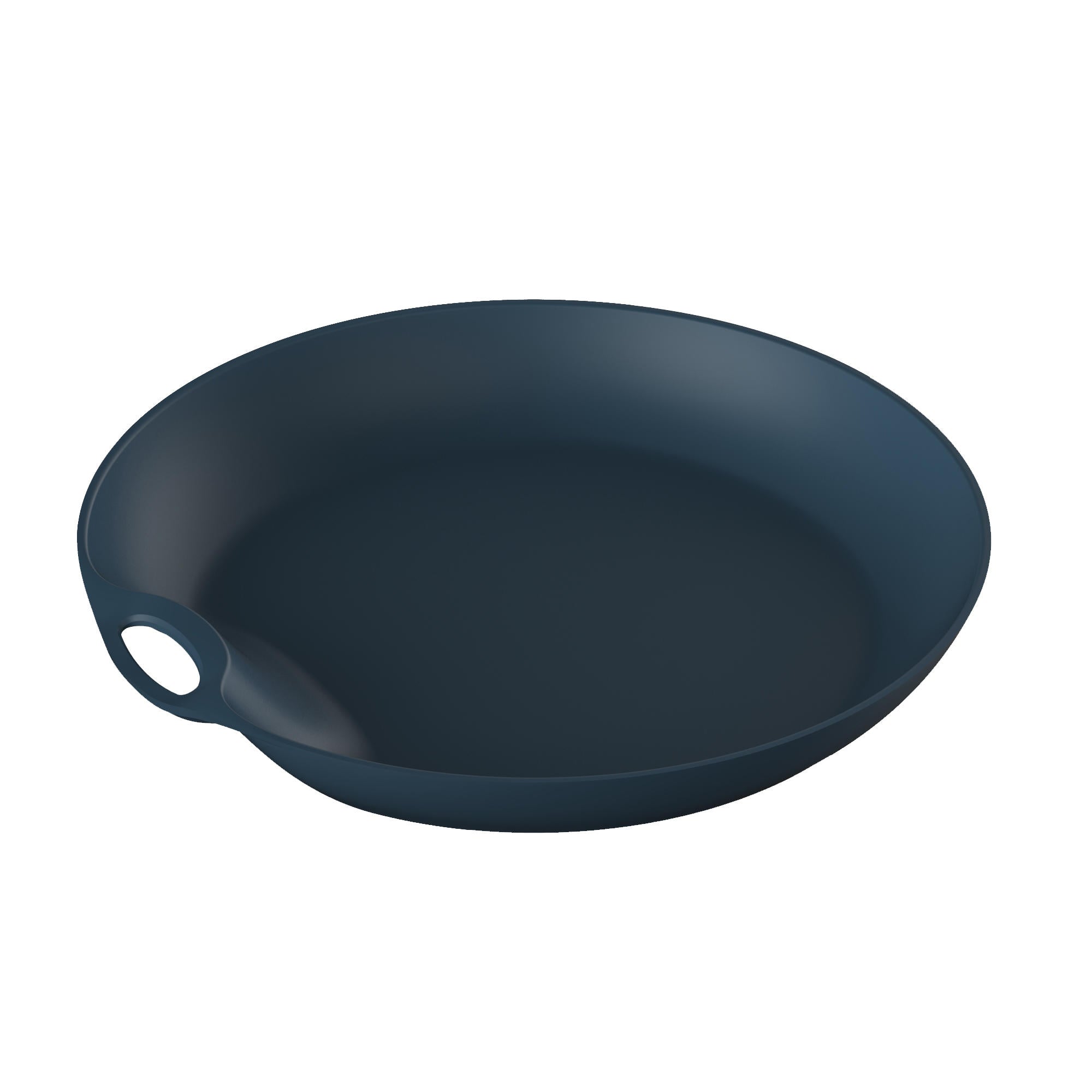 Quechua MH100 0.45 L Camping Plate、mySite、shQuechua MH100 0.45 L Camping Plate、mySite、glenpowelloop_name