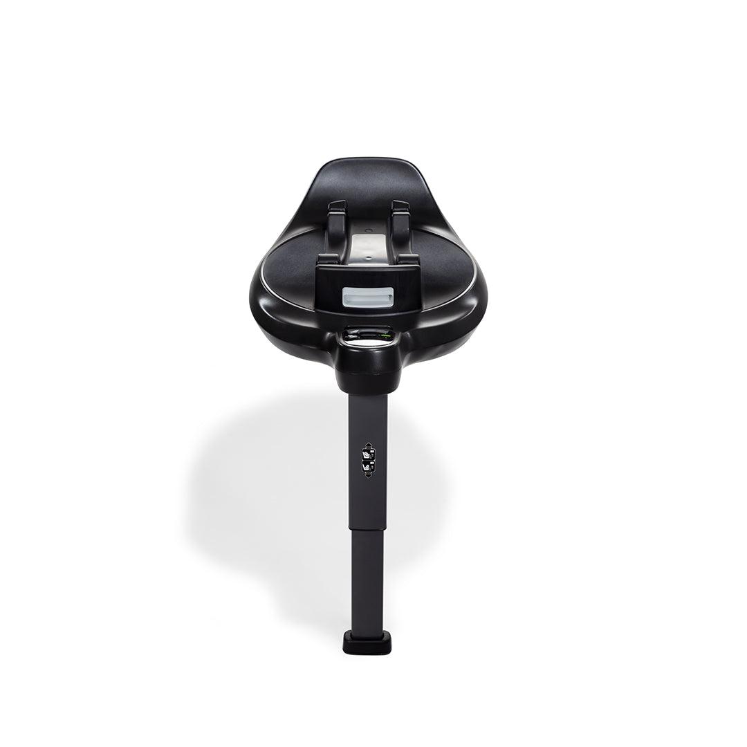  Joie Signature i-Base Encore Car Seat Base - Black、mySite、merchandisen
