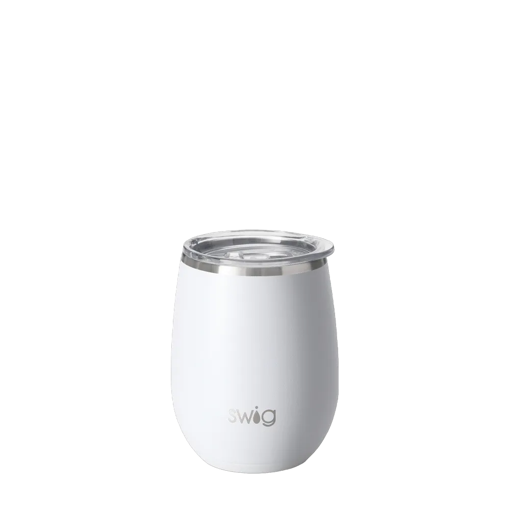 Swig 14oz Wine Tumbler、mySite、noshort