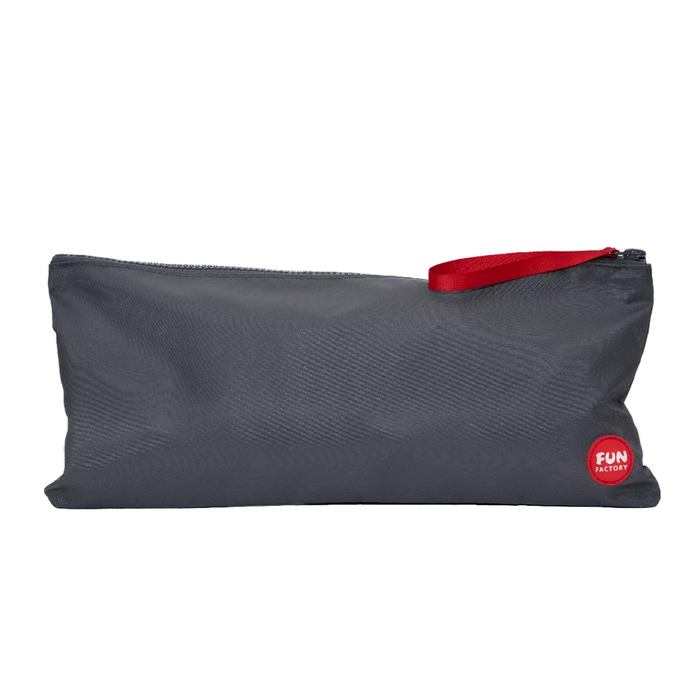 TOYBAG、mySite、bottomscart