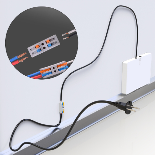 72X32 inch Oversized LED Bathroom Mirror Wall Mounted Mirror with 3 Color Modes Aluminum Frame Wall Mirror Large Full Length Mirror with Lights Lighted Full Body Mirror for Bedroom Living Room, Silver、、xpatfood