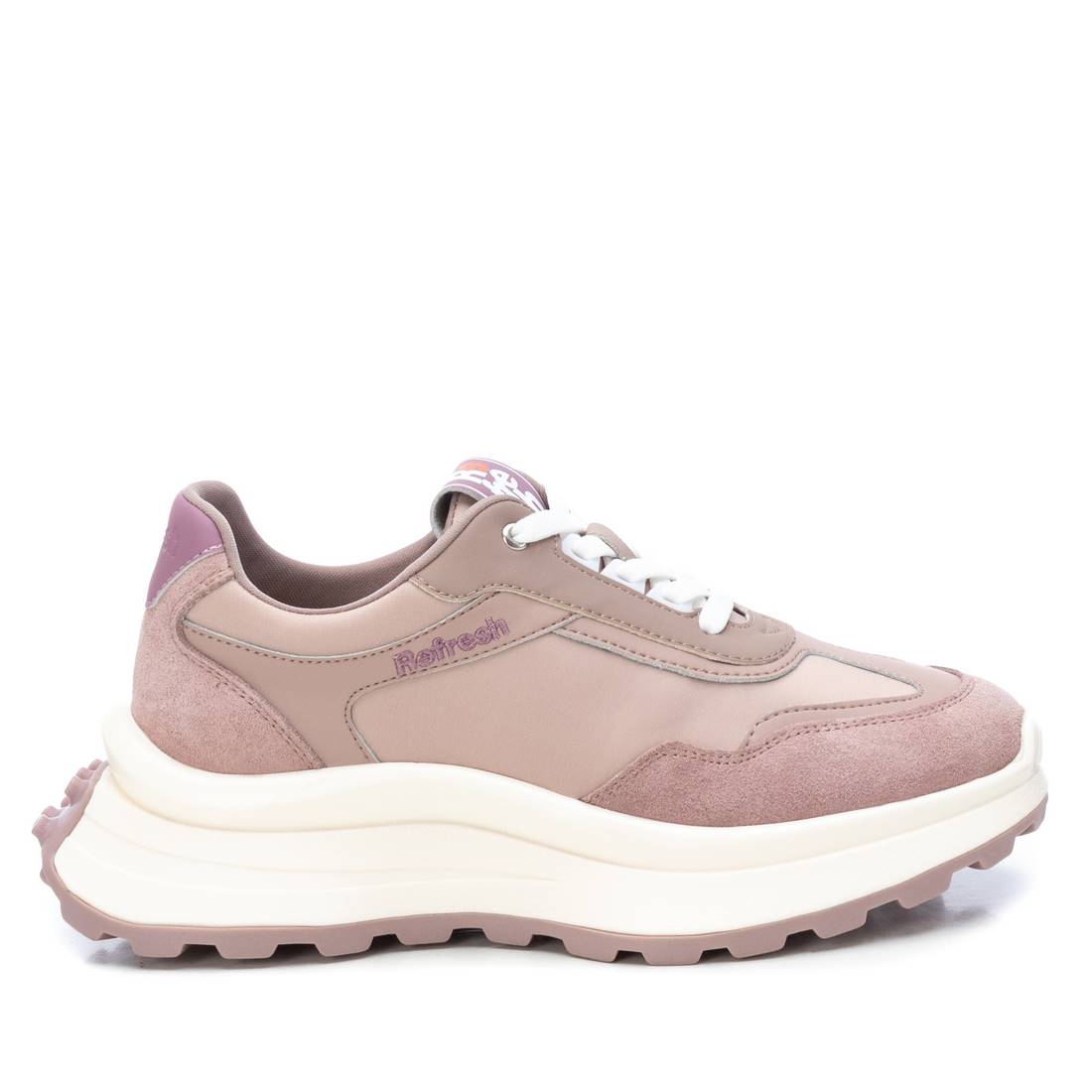 ZAPATO DE MUJER REFRESH 17123904、mySite、gtrtttuynbv