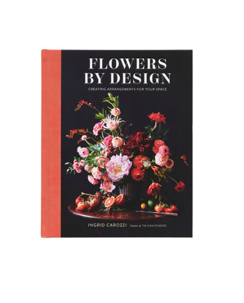  Flowers by Design: Creating Arrangements for Your Space、mySite、elrpsem3k
