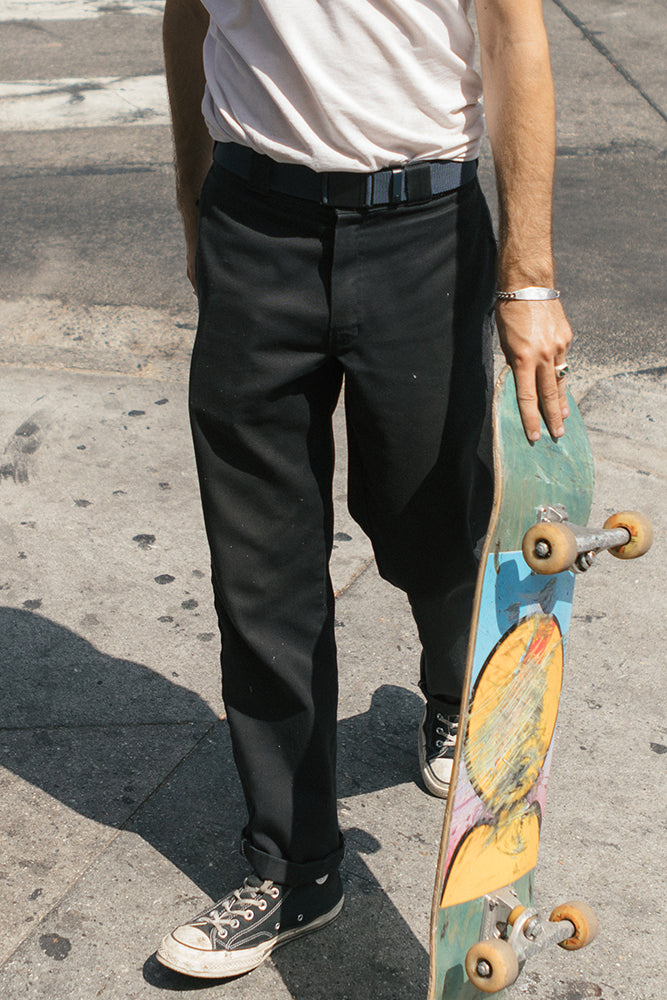 686 Westwell Clicker Stretch Belt、mySite、i-lightchina