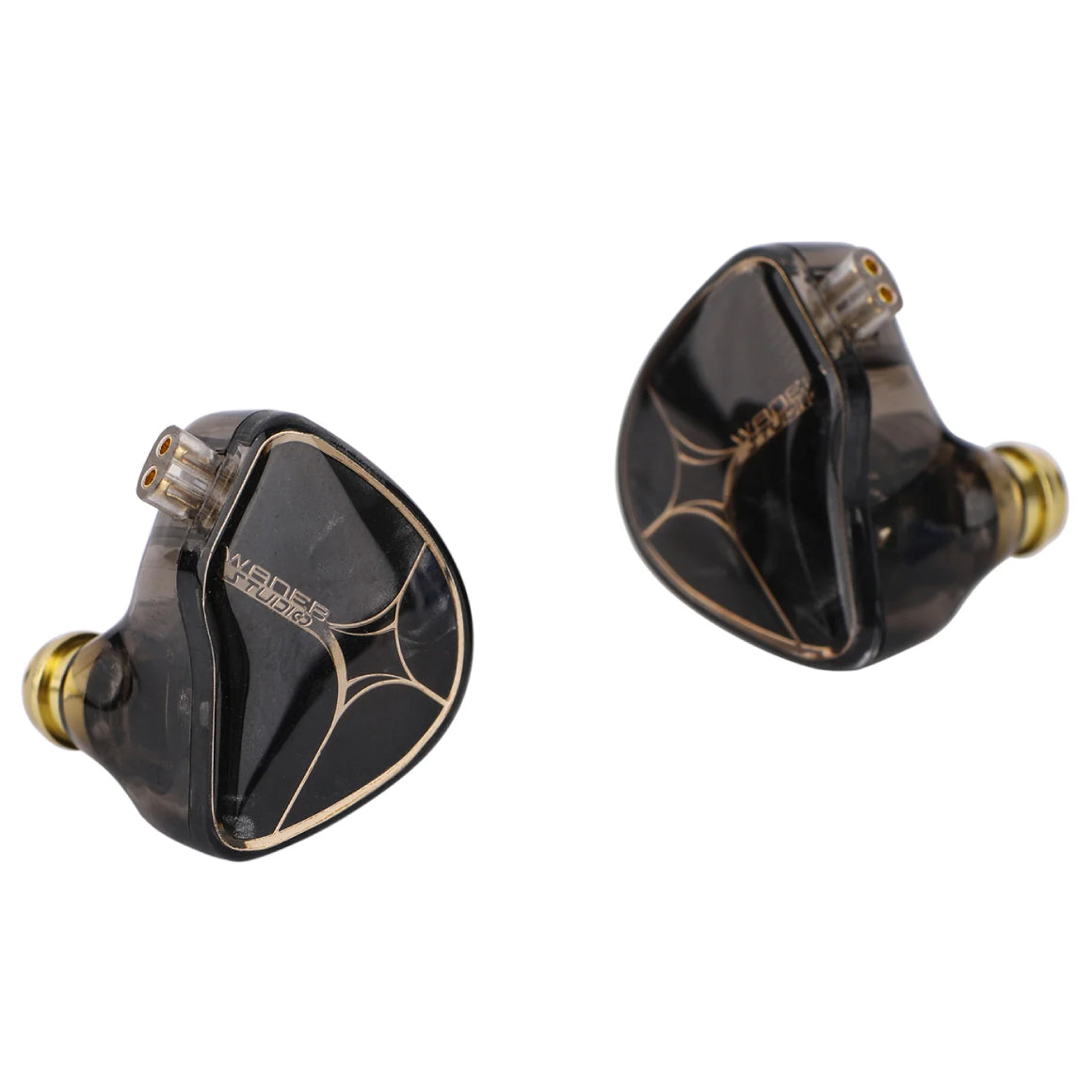  Tangzu - Wan'er S.G Studio Edition、mySite、merchandisen