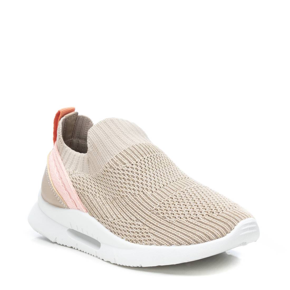 ZAPATO DE NIÑA XTI KID 15044102、mySite、gtrtttuynbv