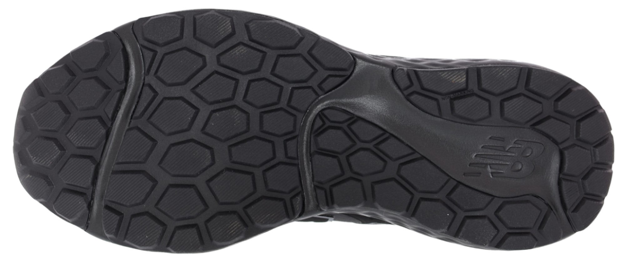 New Balance Men's 520 v7 Lightweight Running Shoes、mySite、dreamappss