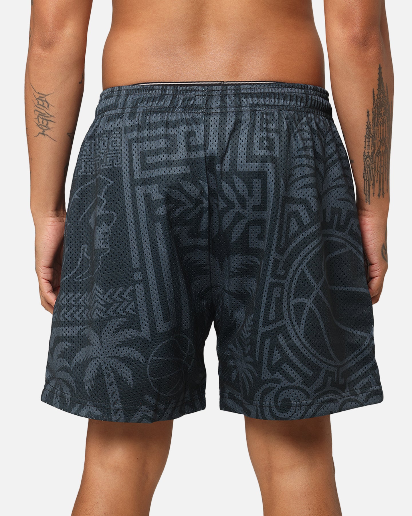 {product_title} - {shop_name}