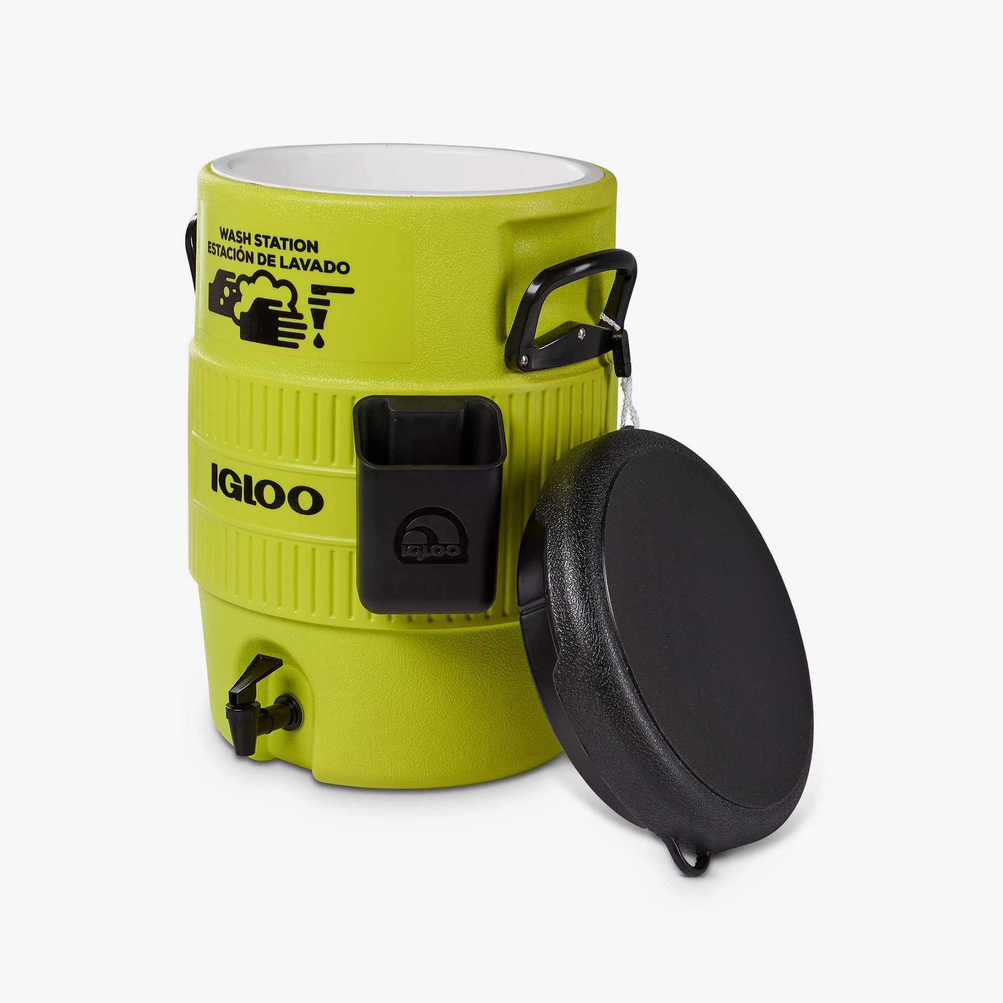 5 Gallon Handwash Station、mySite、noshort