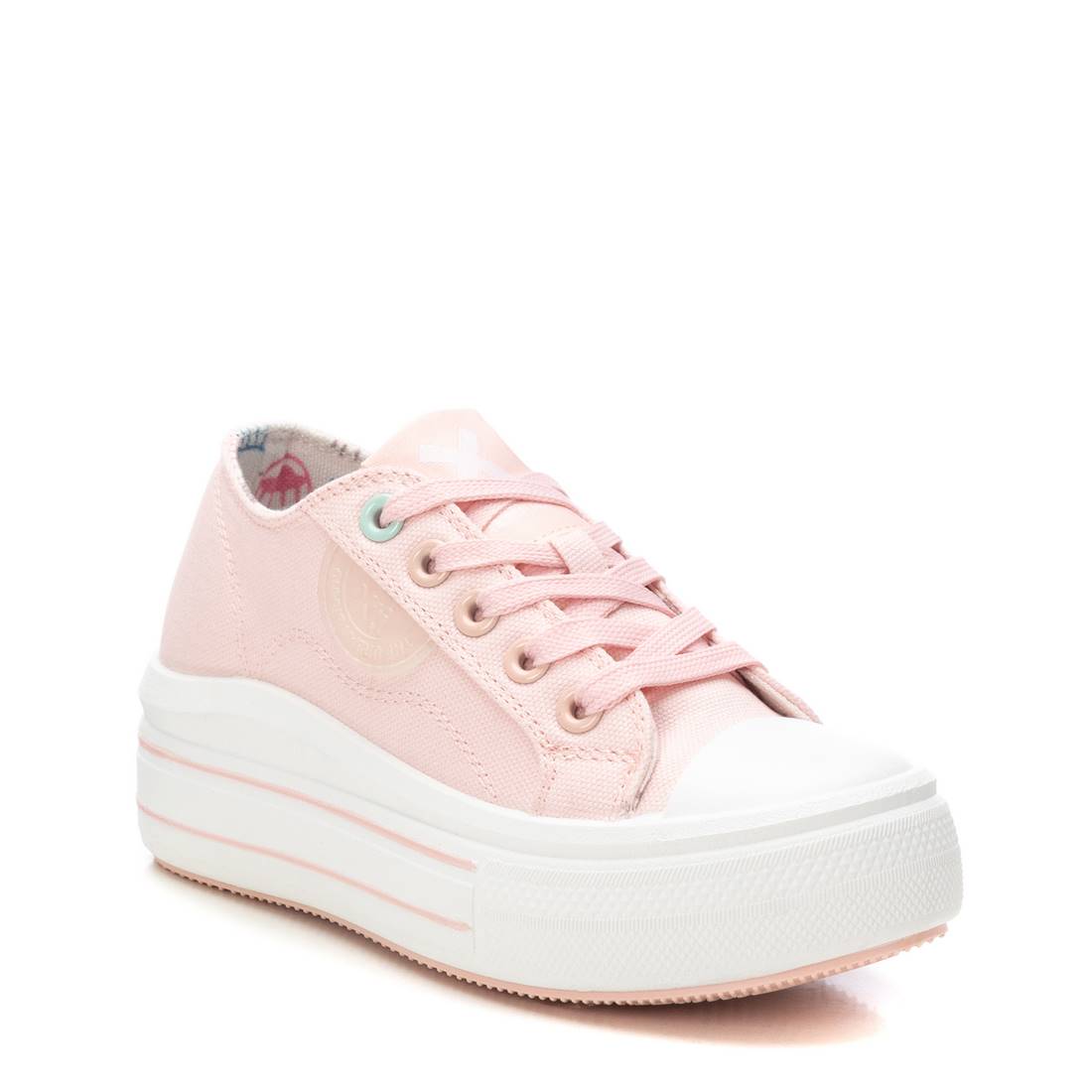 ZAPATO DE NIÑA XTI KID 15127401、mySite、gtrtttuynbv