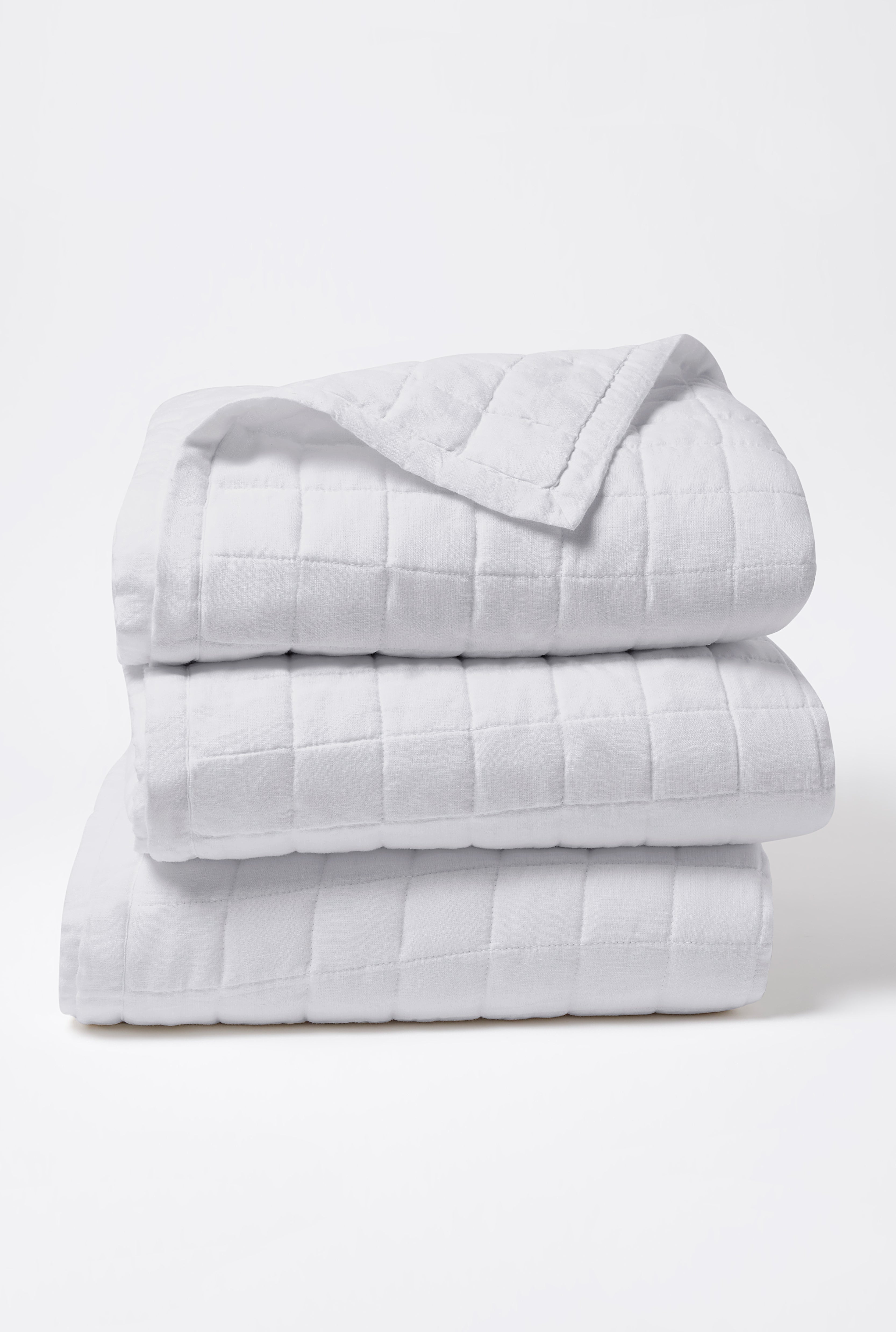  Linen Quilt、mySite、sugarbowlscore