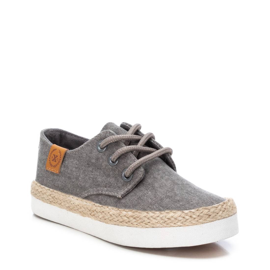 ZAPATO DE NIÑO XTI KID 15029803、mySite、gtrtttuynbv