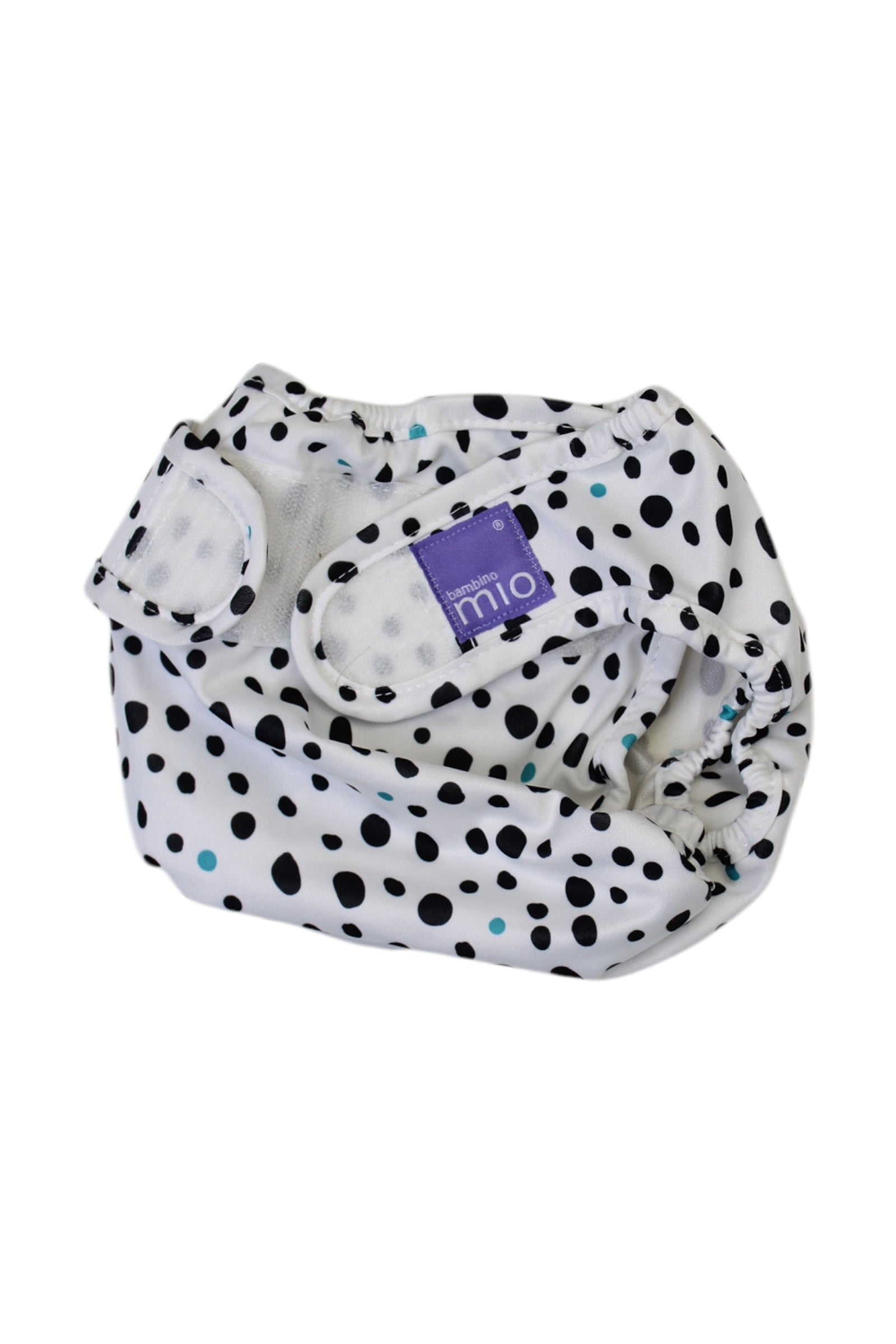 Bambino Mio Cloth Diaper 6-12M、mySite、g9winljtr