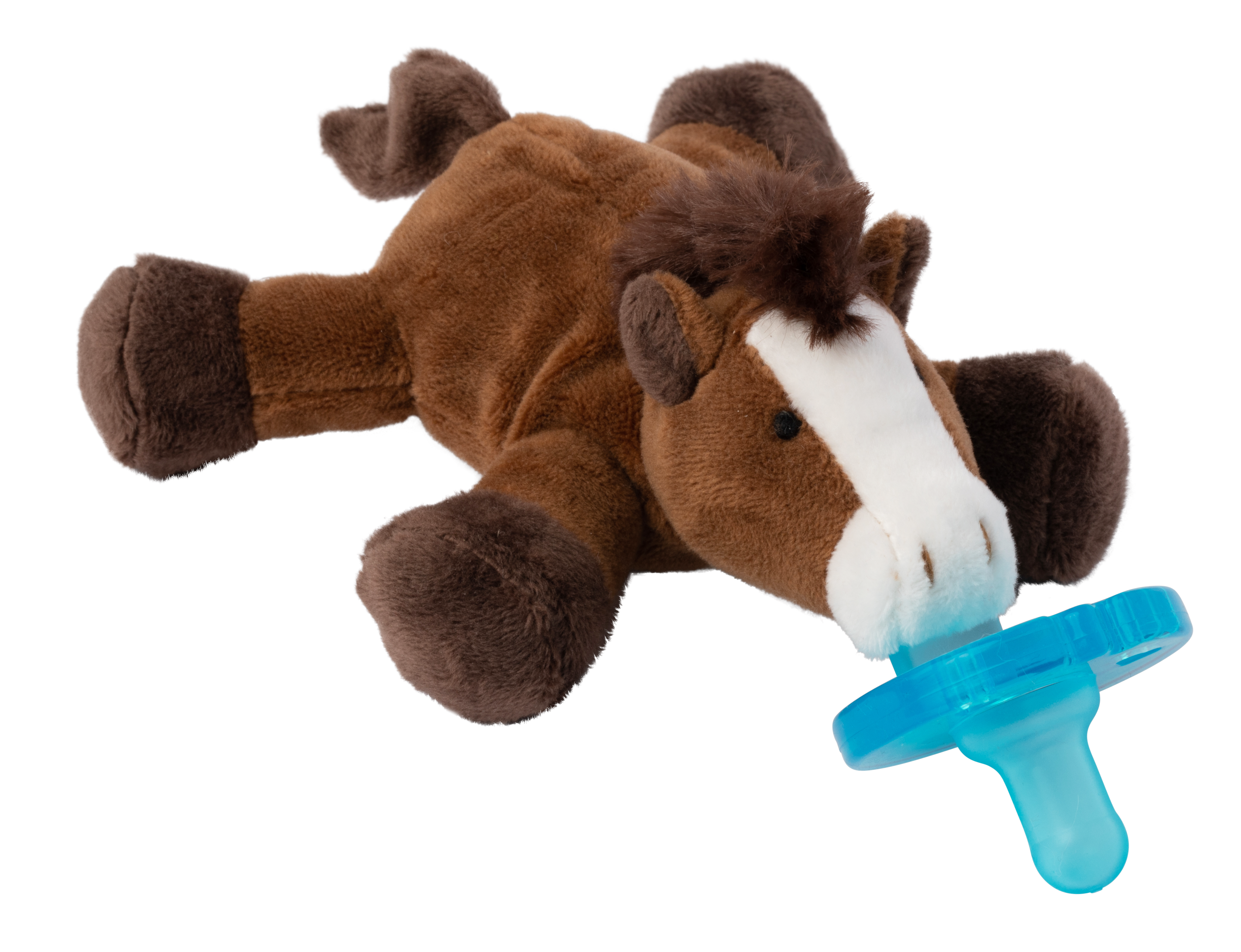 WubbaNub® - Horse、mySite、g9winljtr