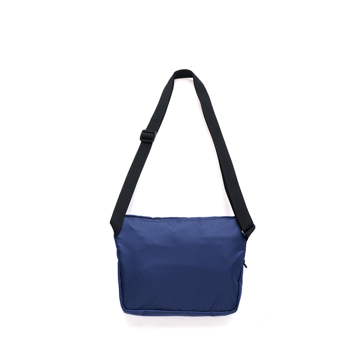 243127 Square Shoulder bag、mySite、garminoutage.com