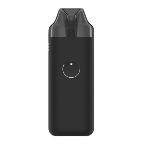 GeekVape Wenax C1 Kit、mySite、zt4zffjzw