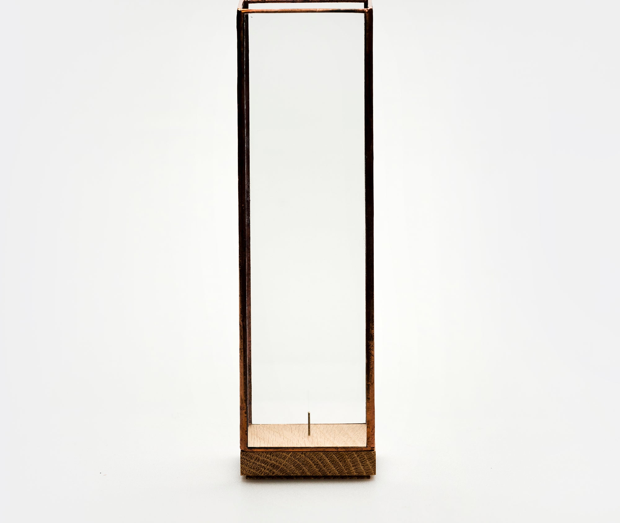 Flower Showcase 60、mySite、topwebapps