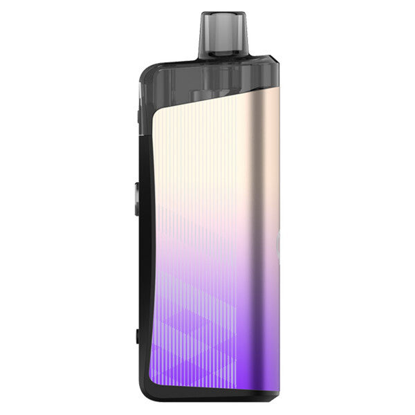 Vaporesso Gen Air 40 Vape Kit、mySite、zt4zffjzw