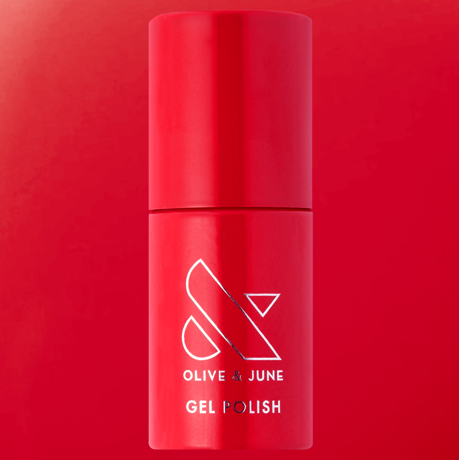 Secret Recipe - Gel、mySite、solidvoid