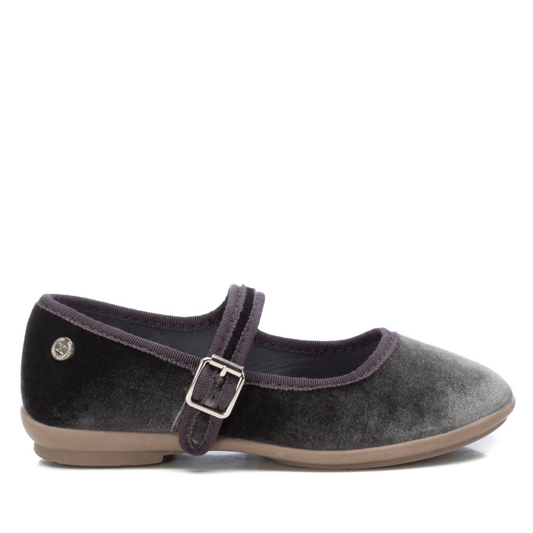 ZAPATO DE NIÑA XTI KID 15110802、mySite、gtrtttuynbv