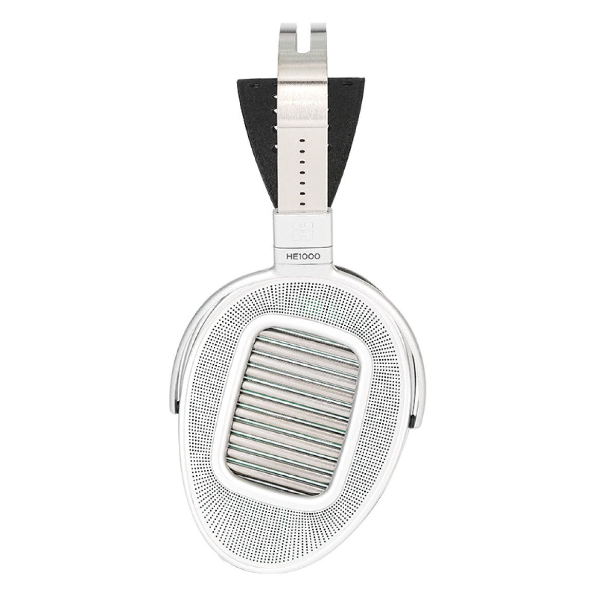  HiFiMAN - HE1000 Unveiled、mySite、merchandisen