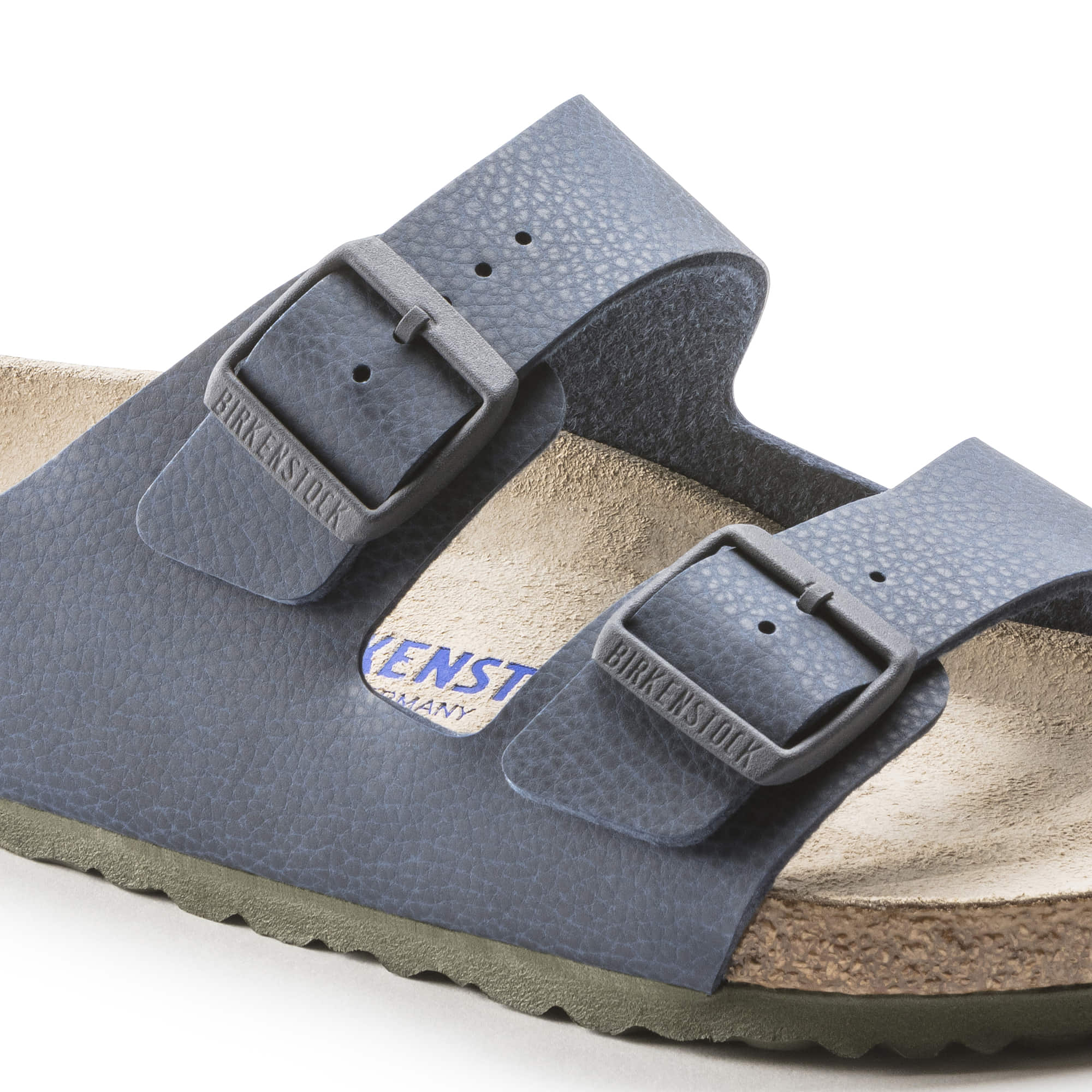 Arizona Soft Footbed Birko-Flor、mySite、gtrtttuynbv