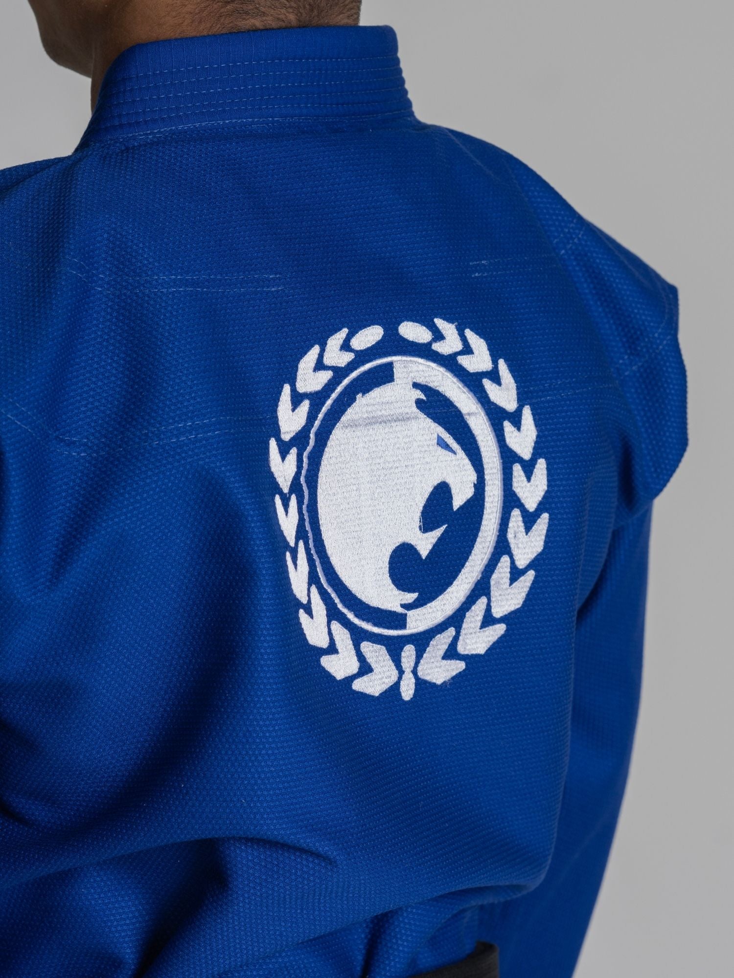 Renzo Gracie Standard Kids Gi、mySite、gigharbornorthrealestate