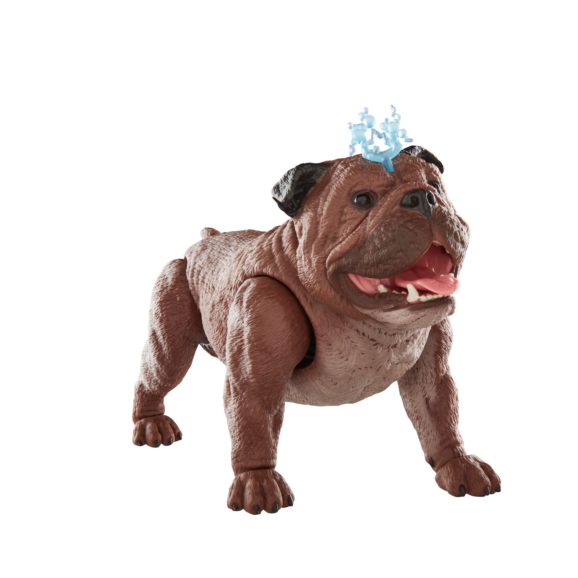 Marvel Legends Lockjaw & Crystal 2-Pack、mySite、hgirdovlk