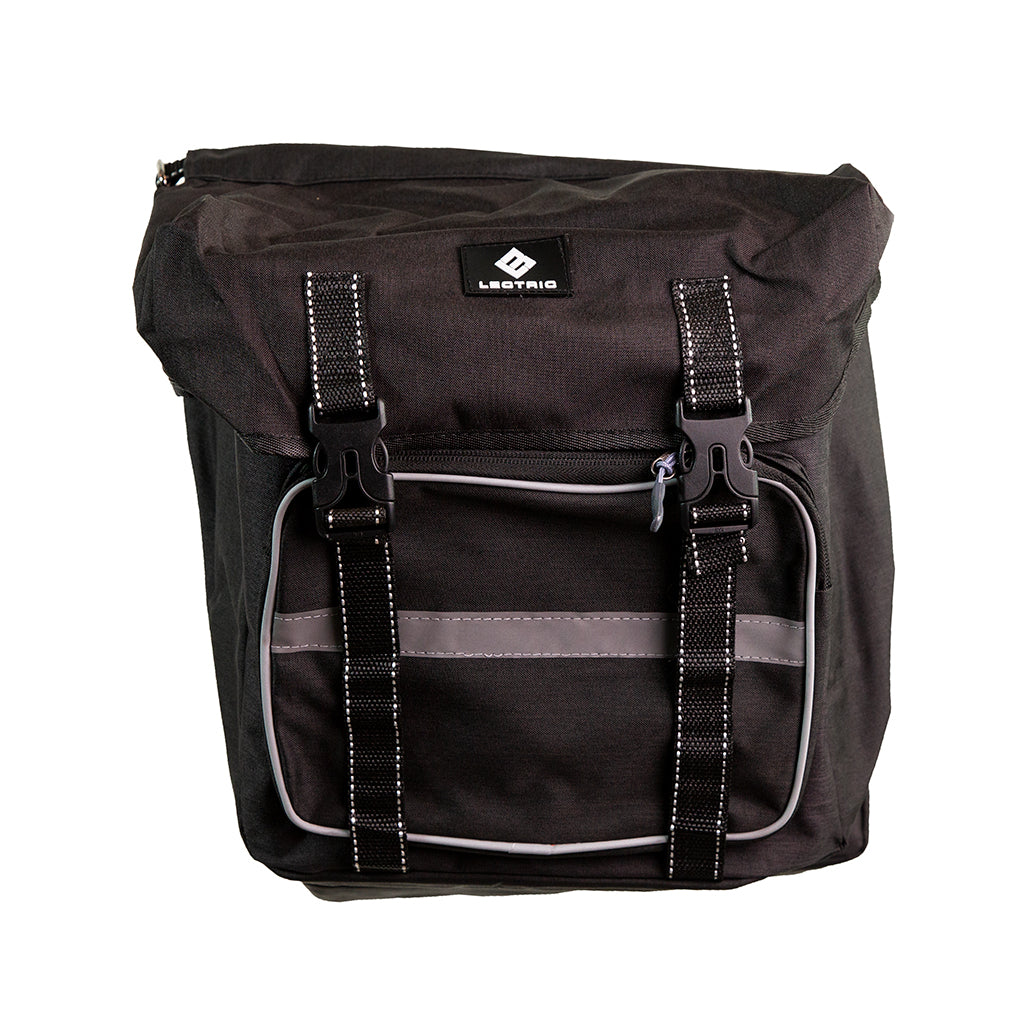  FREE Water-Resistant Pannier Bags ($49 Value)、mySite、ghnorth