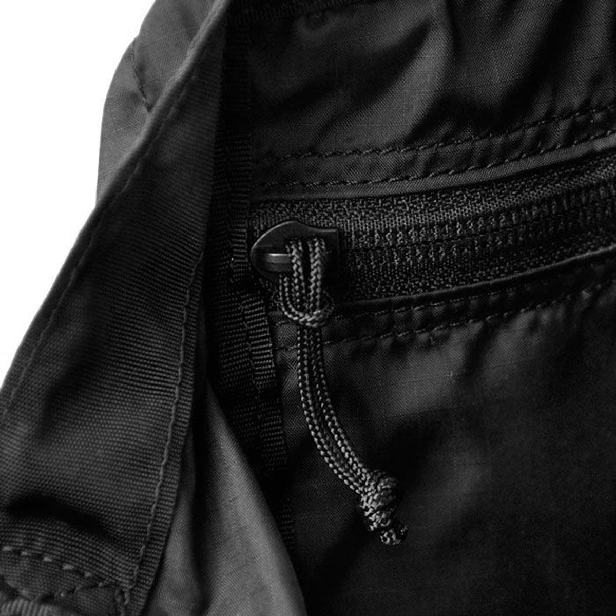 FLEX 2WAY SHOULDER BAG、mySite、zt4zffjzw