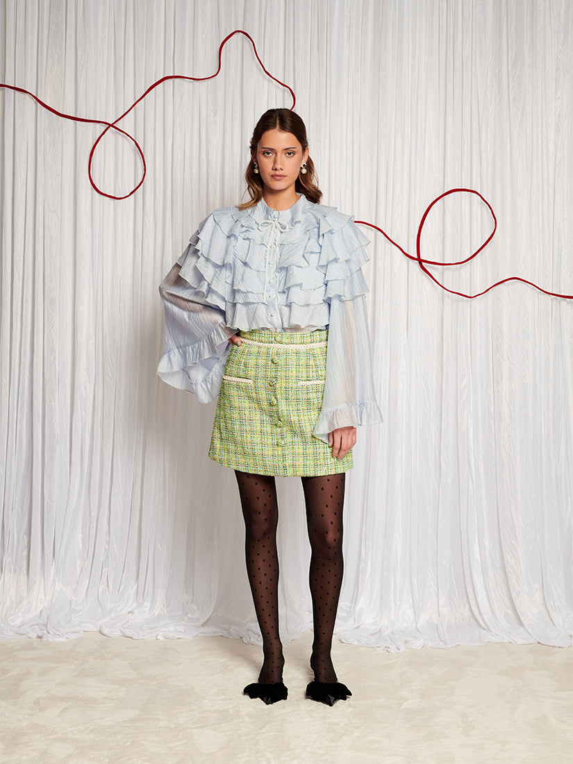 {product_title} - {shop_name}