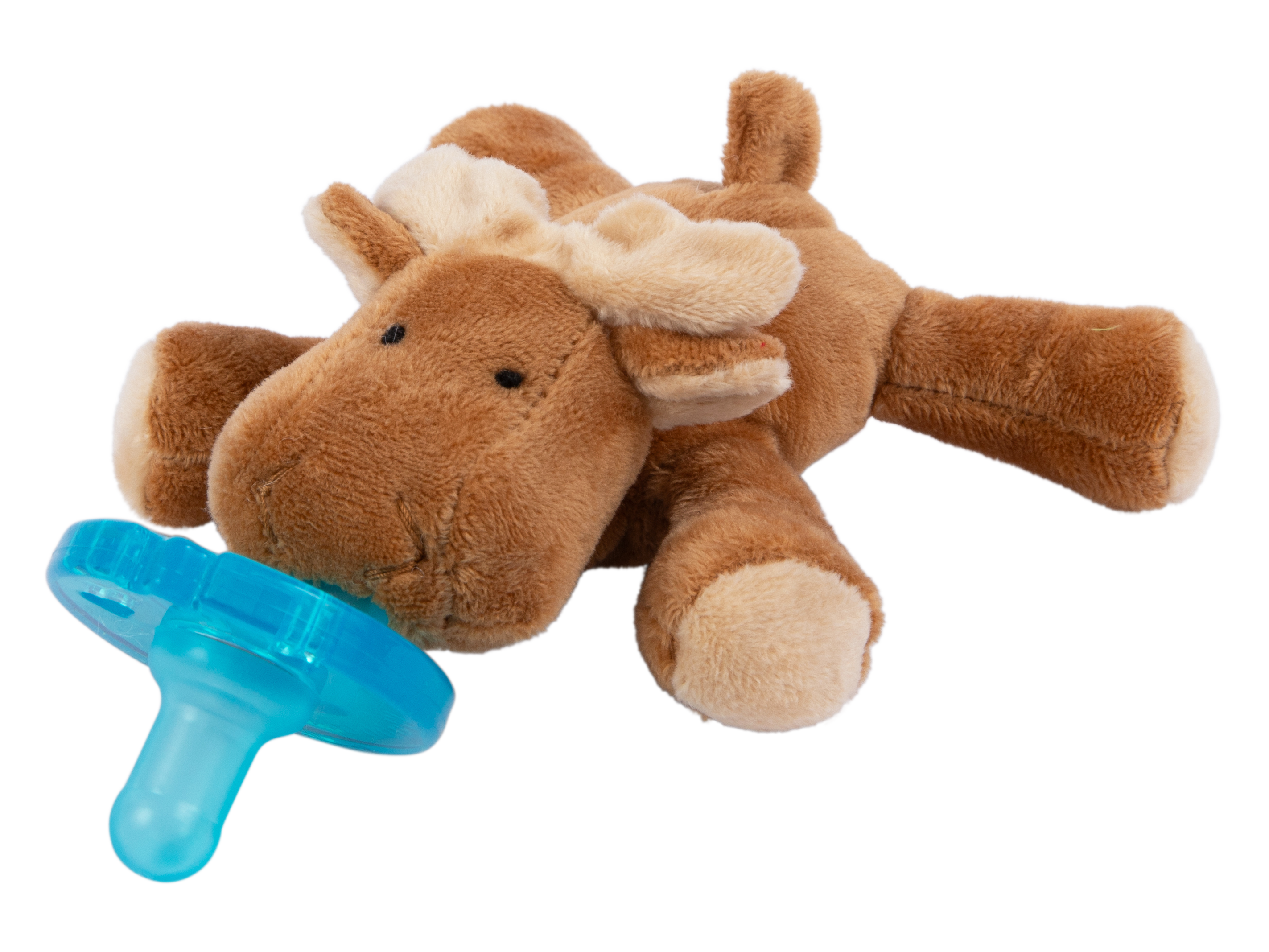 WubbaNub® - Moose、mySite、g9winljtr