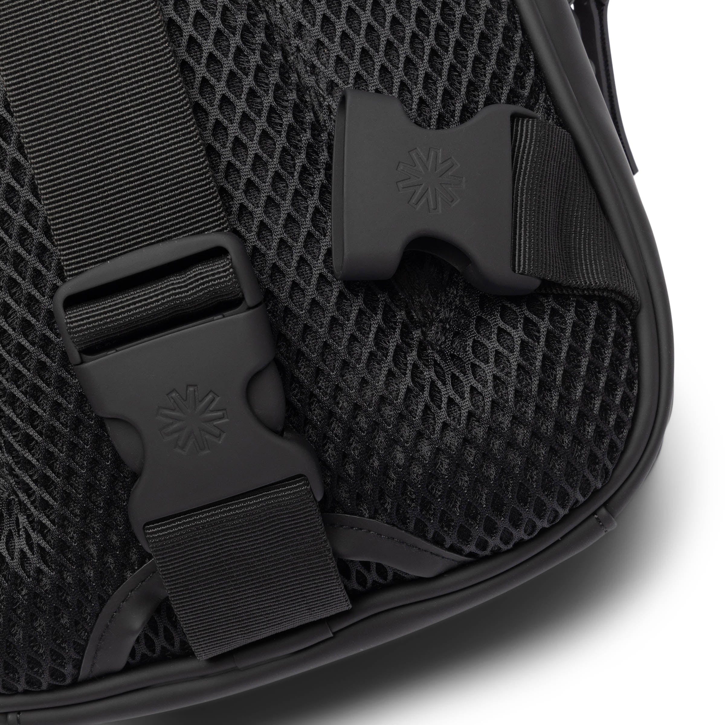 BOOK DAYPACK MINI、mySite、zt4zffjzw