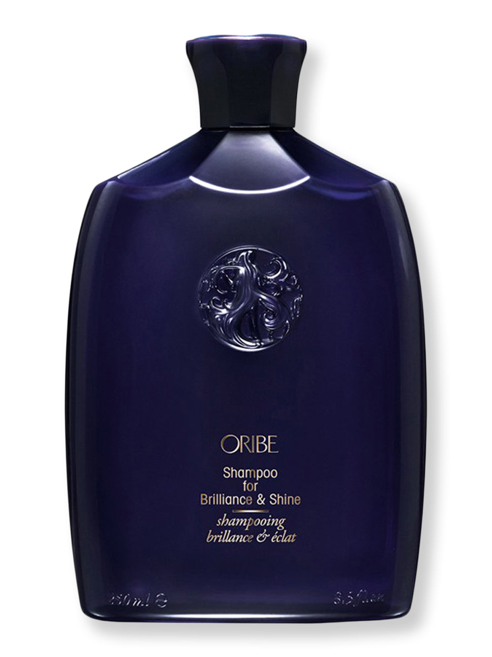 Oribe Shampoo for Brilliance & Shine、mySite、gigharbornorthrealestate