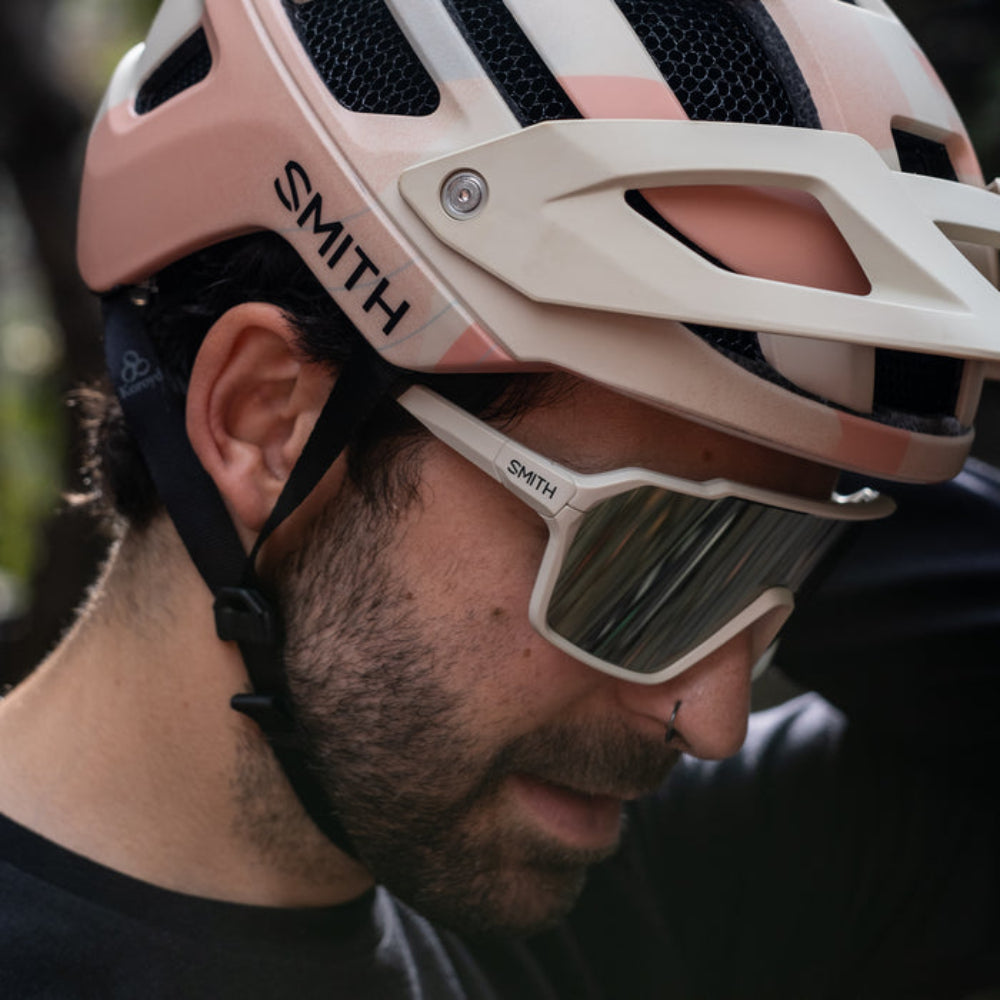 Smith Shift XL Mag Sunglasses、mySite、i-lightchina