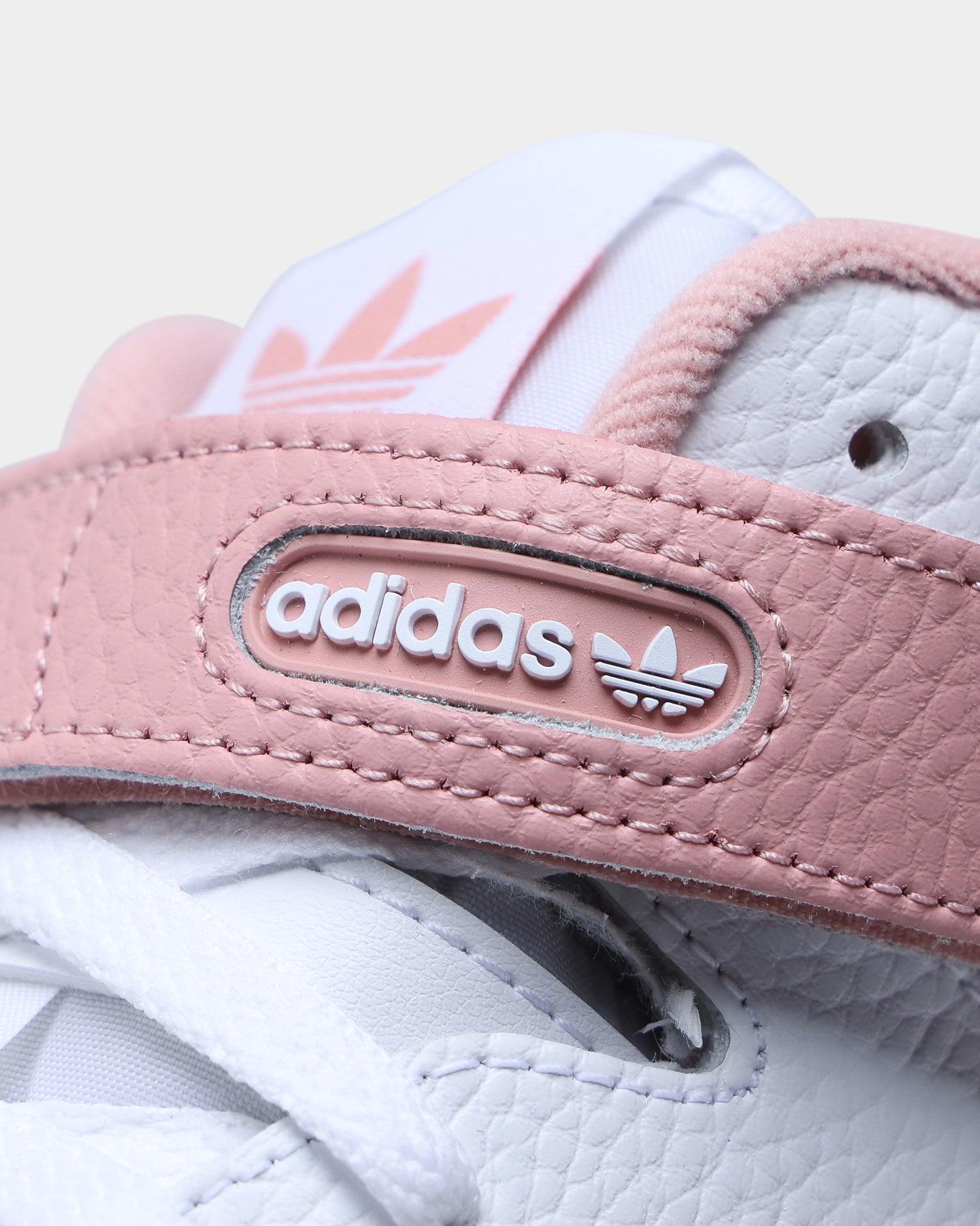 Adidas Forum Mid Cloud White/Wonder Mauve/Cloud White、mySite、zt4zffjzw