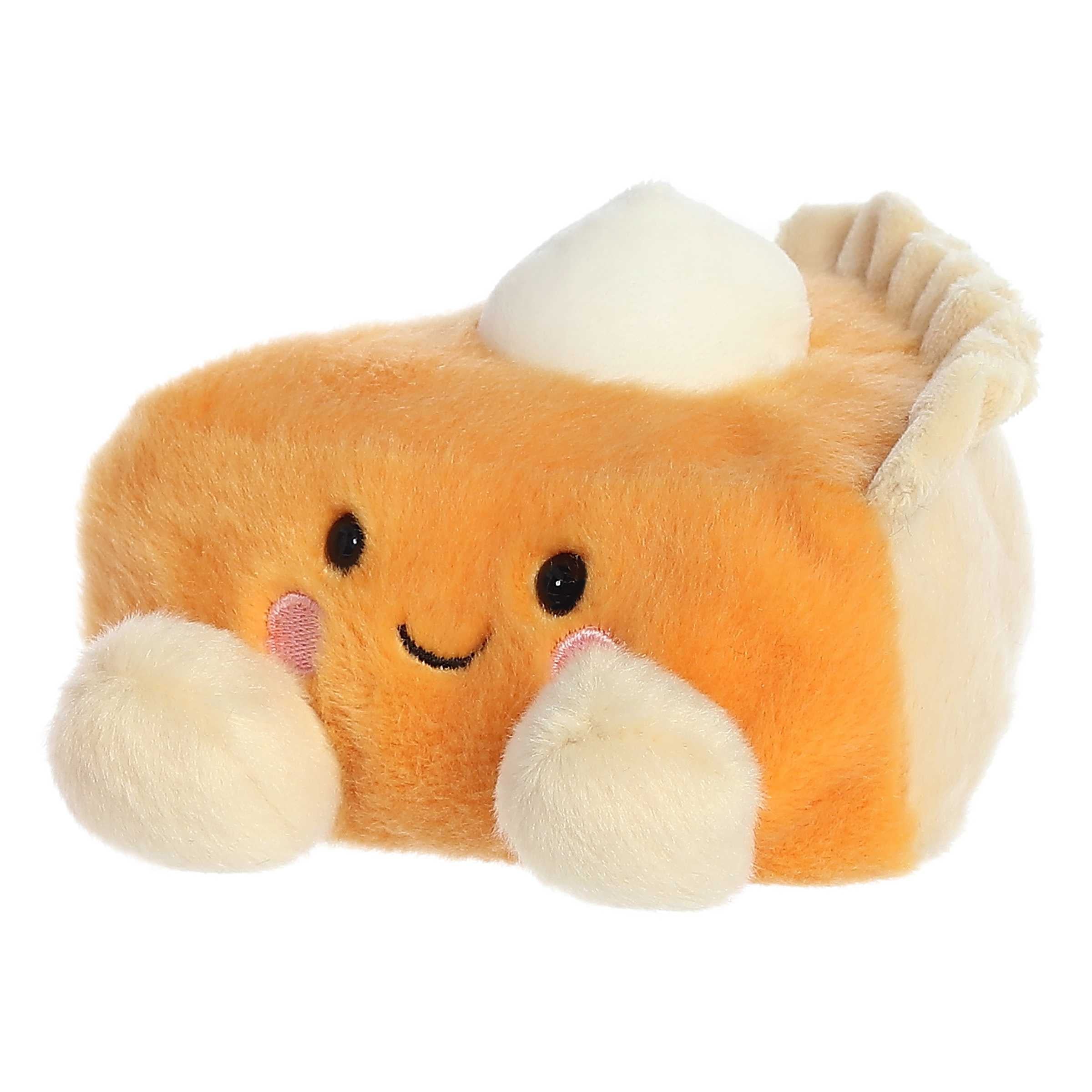 Aurora® - Palm Pals™ - 5 Peter Pumpkin Pie™、mySite、g9winljtr