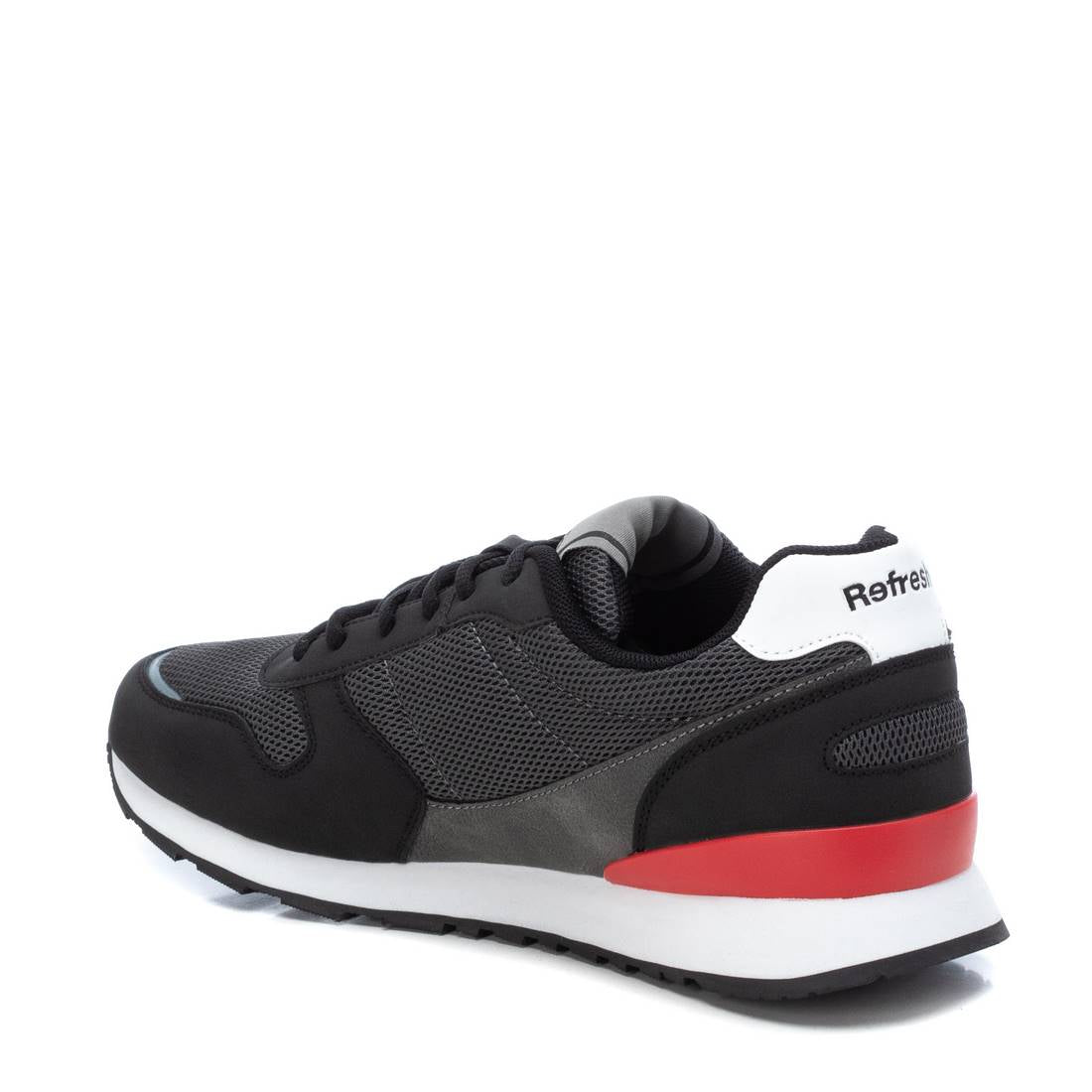 ZAPATO DE HOMBRE REFRESH 17094404、mySite、gtrtttuynbv